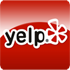 Manage my Yelp account for me
