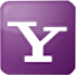 best Yahoo ranking in Bradenton Sarasota